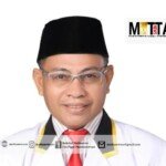 Minta HDMY Segera Realisasikan Janji Kampanye