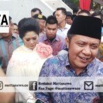 Tiga Makna Pidato Pertama HD