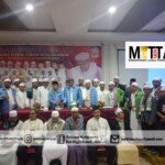 Sebelas Rekomendasi  Ijtima’ Ulama Sumsel