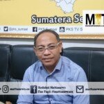 PKS Targetkan Kemenangan Prabowo Sandi di Sumsel