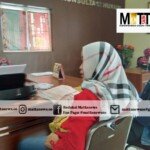 Pinjam Motor untuk Makan Siang, Sampai Sekarang Tidak Dikembalikan
