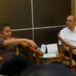 HD Minta Pertamina Atur SPBU Penyedia Premium