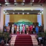 Jadikan UNSRI Kampus Hijau 