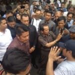 Perlindungan dan Perhatian atas Hak Buruh