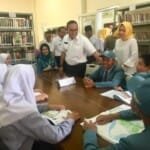 Jadwal dan Lokasi Tes CPNS Muba Diumumkan