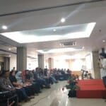 Gunakan Medsos Harus Bijak