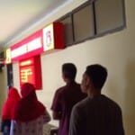 Penyidik Periksa Empat Saksi Tewasnya Nenek Yang Tewas Digorok
