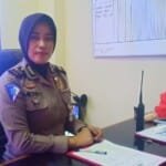 Pemohon SIM Meningkat Selama Operazi Zebra 2018