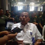 Tiga Pilar Kebangsaan Antisipasi Ancaman