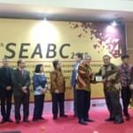 Meningkatkan Riset dan Jaringan Menulis Para Dosen