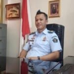Kelebihan Kapasitas, Rutan Prabumulih Oper 32 Napi