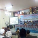 Bukit Kecil Bangun Kawasan Percontohan