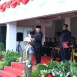 Minta ASN Siap Hadapi Revolusi Industri 4.0