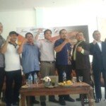 Kongres IPPAT Dinilai Langgar AD ART