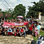 Bukti Keberpihakan Jokowi Terhadap Ulama, Jadikan Ma’ruf Amin Sebagai Wakilnya