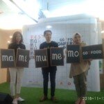 Manjakan Pengemar Kuliner Palembang