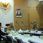 Tahun Depan, Sumsel Expo Digelar di Halaman DPRD 