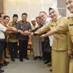 HD Segera Bangun Maktab di Mekkah