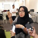 Program KB Dinilai Berhasil di Indonesia