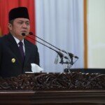 Kebijakan Kontroversial Untuk Selamatkan SFC