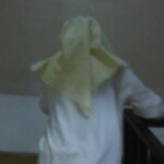 Pulang dari Pencak Silat, AM Dicekoki Miras dan Digauli