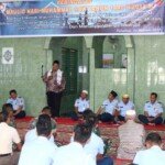 Hikmah Maulid Nabi, yang Terbaik Itu Adalah “Akhlak”