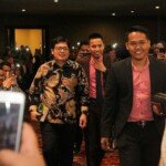 Syafii Efendi: Kemandirian Harus Ditanamkan Sejak Dini