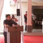 HD-Bawaslu Siap Kawal Pemilu 2019