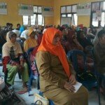 Kurangi Jumlah Perokok, Puskesmas Lakukan Inovasi