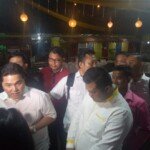 Jangan Janjikan Rakyat Bebaskan Pajak Kendaraan