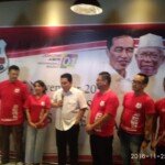 JP Bidik Ibu-Ibu Sumsel