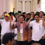 Dodi Sebut Replanting Sawit Bagian Kontribusi Jokowi untuk Muba