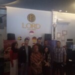 Pemaksimalan Pelayanan Publik Dimata Caleg