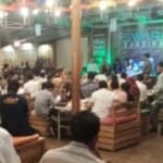 Swara Kandidat Edisi II: Raup Suara dari Kaum Milenial