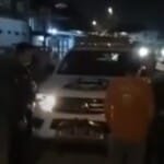 Amoniak PT Pusri Resahkan Warga 1 Ilir