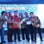 HD Sambut Baik IPSC Grand Match 2018