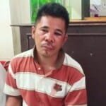 ‘Jilati’ Kemaluan Anak SD, Bapak Tiga Anak Dihakimi Warga