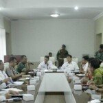 PT Medco Apresiasi Atas Kinerja Pemkab Muba