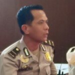 Dituding Selingkuh, Isteri Sirih Disiksa dan Pukuli