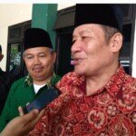 106 Tahun Muhammadiyah Tetap Untuk Indonesia