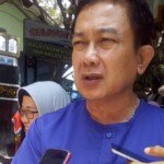 Guru PAI Masih Minim