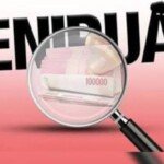 Warga Rusun Tertipu Hingga Rp 17 Juta Oleh Grab Palsu