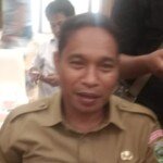 Bantu Gubernur dalam Mengambil Kebijakan Tata Ruang Sumsel