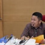 Soal Tapal Batas Muba-Muratara, HD Harapkan Win-Win Solution