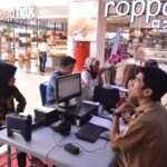 Disdukcapil Buka Pelayanan Perekaman e-KTP dan Akte di PTC Mall