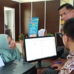 ‘Tidak Saling Ngalah’ AJ Dipukul Suami