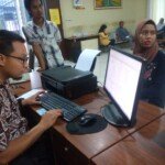 Mantan Suami ‘Minta Rujuk’ Tapi Ancam Pakai Pistol