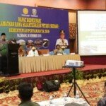 Potensi Pertanian Bisa Menekan Angka Kemiskinan