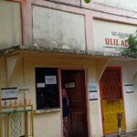 ‘Tidak Ada Toleransi’ Kepsek Ulil Abab Tidak Perbolehkan Siswanya Ikut Ulangan