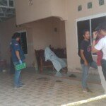 Denpom, Kodim dan Polres Prabumulih Masih Dalami Kasus Penembakan Tiga Warga Sipil